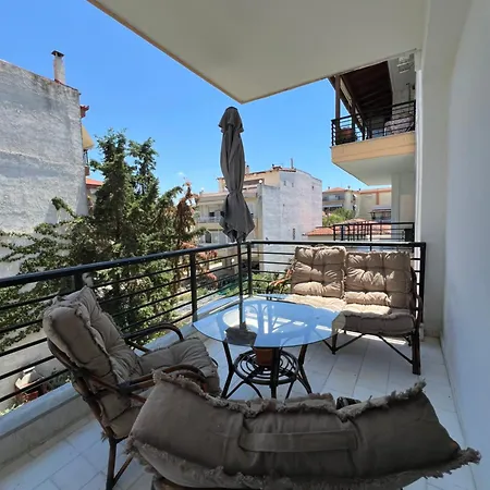 My Place Νέοι Επιβάτες