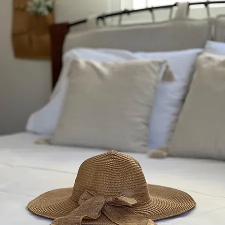 My Place Διαμέρισμα *