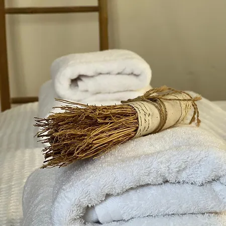 My Place Διαμέρισμα