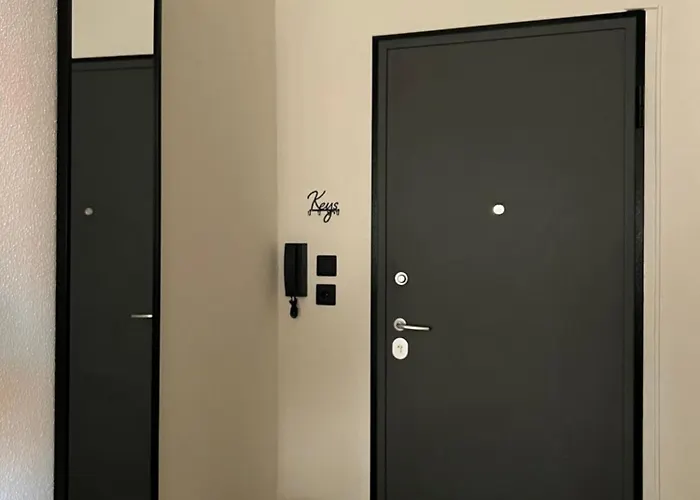 My Place * Neo Epivates