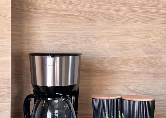 My Place * Neo Epivates