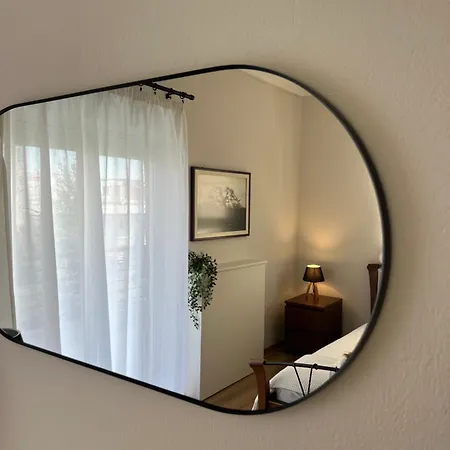 Appartement My Place *