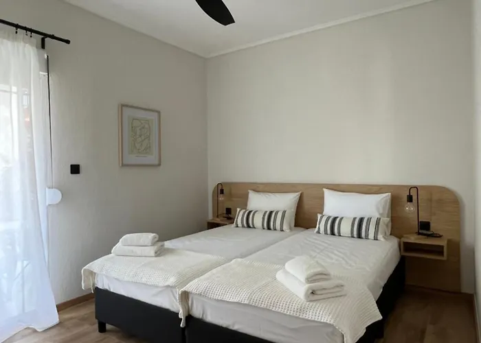 My Place شقة نيوي إيبيفاتاي