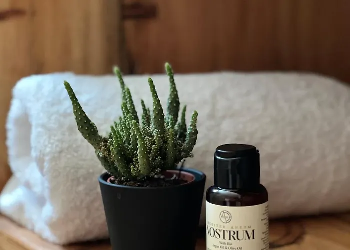 My Place * نيوي إيبيفاتاي