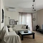 My Place