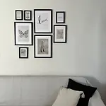 Apartment My Place