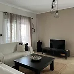 Apartment My Place *