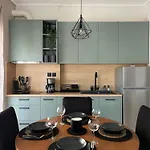 My Place