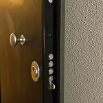 My Place Apartment