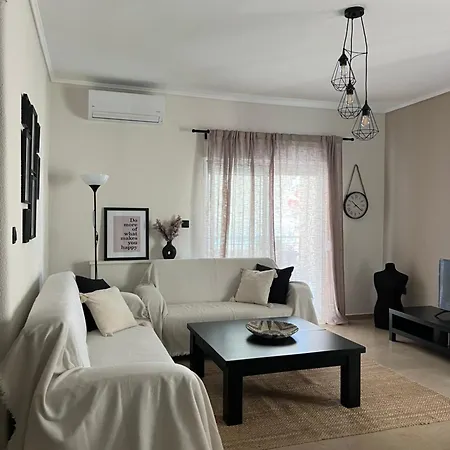 My Place